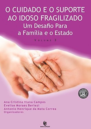 Read Online Little Black Classics Single Copy Pack (Little Black Classics 80-126) - Stockpack | ePub