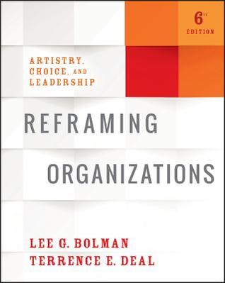 Full Download Reframing Organizations & the Leadership Challenge & Practicing Leadership Principles and Applications Set - Lee G Bolman file in ePub