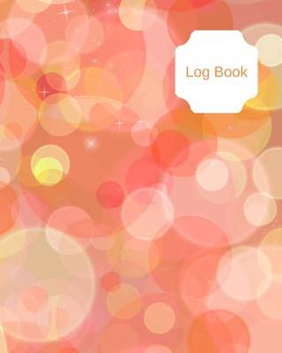 Read Log Book: 100 Page 8x10 Size Journal to Record Your Blood Glucose Monitoring and Blood Pressure Monitoring - Betty Lynn Publications | PDF