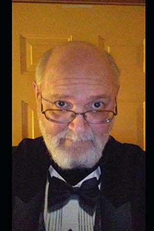 Read Online No One Walks Alone: The Autobiography of Steve Holder - Steve Holder | PDF