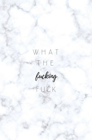 Read Online What The Fucking Fuck: Swear Word Notebook; Small Blank Lined Notebook; Funny Swearing Gifts for Women, Men, Co-Workers; Swear Word Journal; Profanity Book; College Student Gifts, Gag Gifts - Blue Pelican Press file in PDF