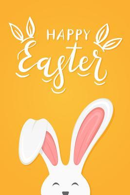 Download Happy Easter: Isometric Dot Pape Notebook for Kids Featuring 120 Pages 6x9 -  file in ePub