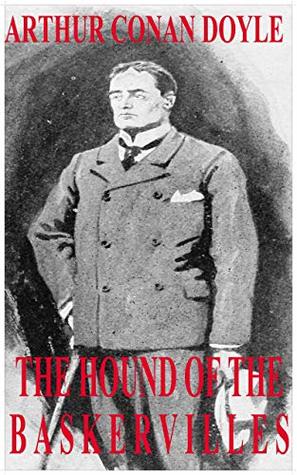 Read Online The Hound of the Baskervilles by Sir Arthur Conan Doyle - Arthur Conan Doyle file in ePub