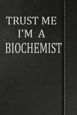 Download Trust Me I'm a Biochemist: Isometric Dot Paper Drawing Notebook 120 Pages 6x9 -  | ePub