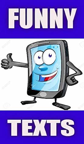 Full Download Memes: The Worst Ever Text Fails, Drunken Mistakes & Autocorrect Foolishness Funny Memes - Memes file in PDF