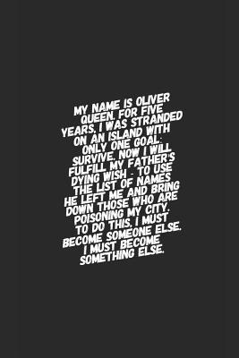 Full Download Journal: A themed notebook journal for your imagination to come to life -  | PDF