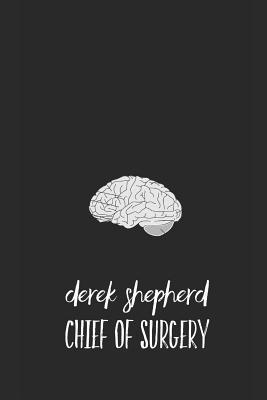 Full Download Journal: A greys anatomy themed notebook journal for your everyday needs -  file in ePub