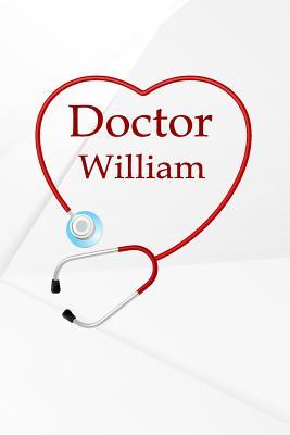 Read Doctor William: Weekly Action Planner Monthly Yearly 365 day Schedule - Maximus Star file in PDF