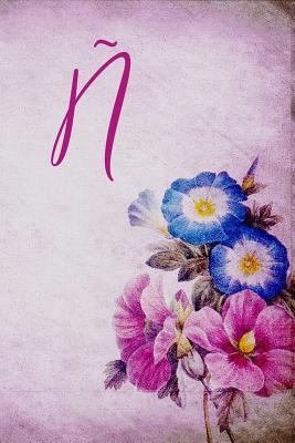 Read �: Personalized Matte Soft Cover Blood Glucose Log Book. 120 Lined Page Journal Ideal For Those With Type 1 or Type 2 Diabetes Who Need to Monitor and Track Food Intake, Insulin and Blood Sugar Levels Daily -  | ePub