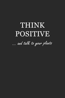 Download Journal: Puppy Life (White and Pink) 6x9 (Diary, Notebook) -  file in ePub