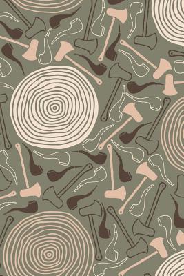 Full Download Timber: How To Remember All Passwords Charming Notebook Organizer Elegant for remembering username PIN and login details -  | PDF