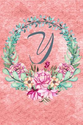 Read Y: Personalized Dot Grid Journal, Journaling Diary, Dotted Writing Log, Dot Grid Notebook Sheets to Write Inspirations, Lists, Goals - Chalex Personalized Journals | PDF