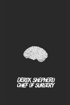 Full Download Journal: A greys anatomy themed notebook journal for your everyday needs -  file in ePub