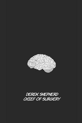 Full Download Journal: A greys anatomy themed notebook journal for your everyday needs -  | ePub