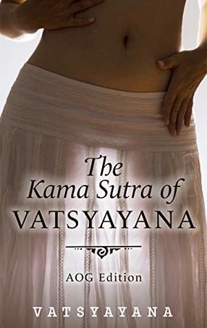 Full Download The Kama Sutra of Vatsyayana: Annotated Edition - Vatsyayana file in ePub