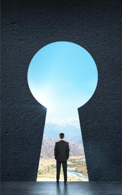 Read Password Logbook: Password Organizer - Password Keeper Journal, Gifts/Presents, Record Password for Social Media, Online Banking and Internet Access, 5x8 Inches -  | PDF