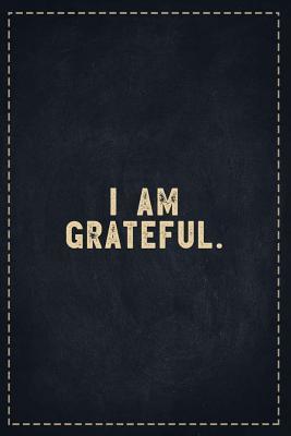 Full Download The Funny Office Gag Gifts: I am Grateful. Composition Notebook Lightly Lined Pages Daily Journal Blank Diary Notepad 6x9 - Theofficeboss file in PDF