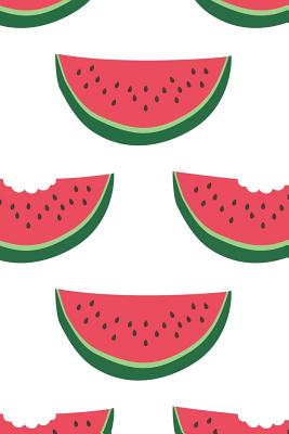 Read Summer Pattern - Sunny Beach Time 50: Blank Sketch Paper Notebook with frame for the Summertime at the Beach - Sunshine Publications file in ePub