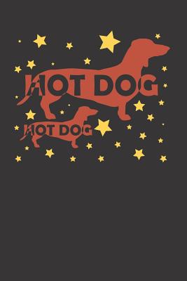 Read Dog Animal Notebook Journal: Dog Animal Notebook Journal Gift College Ruled 6 x 9 120 Pages - Made Publishing file in ePub