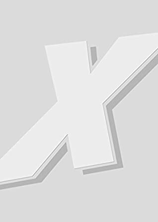 Full Download High School Prodigies Have It Easy Even in Another World! Vol. 6 - Riku Misora file in PDF