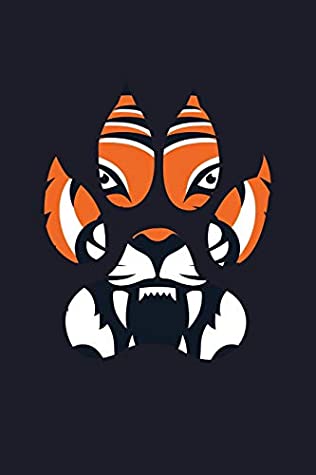 Download My Blank Journal: Blank Lined Journal to Write In - Ruled Writing Notebook - UAB Kidkis | ePub