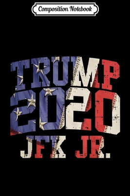 Download Composition Notebook: Trump 2020 Fuck Snowflakes Anti Liberal Democrats Journal/Notebook Blank Lined Ruled 6x9 100 Pages - Ludmila Schenk | ePub